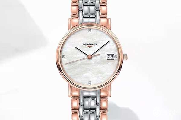 公价9000的浪琴回收多少钱由什么决定