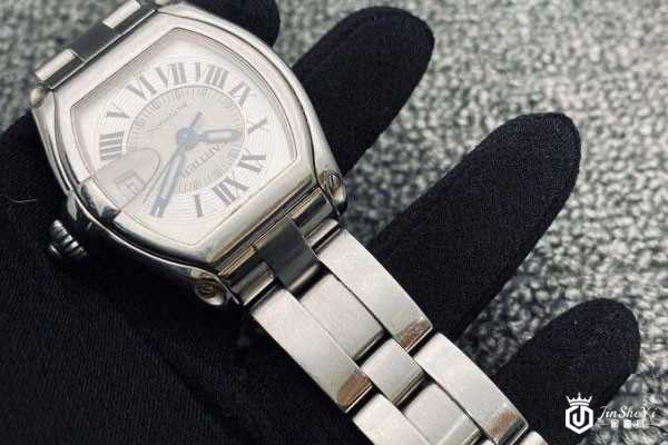 旧卡地亚手表回收价格查询先知得上这 旧卡地亚手表回收价格查询先知得上这