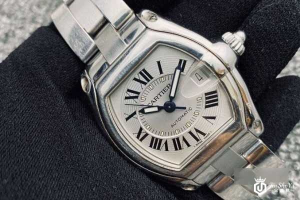 旧卡地亚手表回收价格查询先知得上这 旧卡地亚手表回收价格查询先知得上这