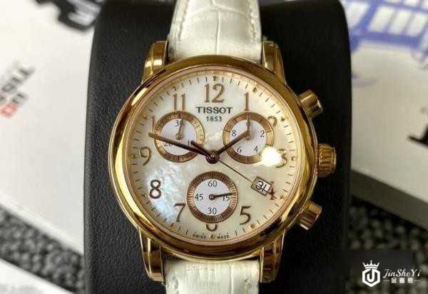 便宜手表有回收吗 低价回收怎么抬价