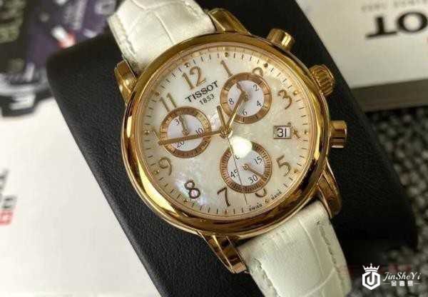 便宜手表有回收吗 低价回收怎么抬价