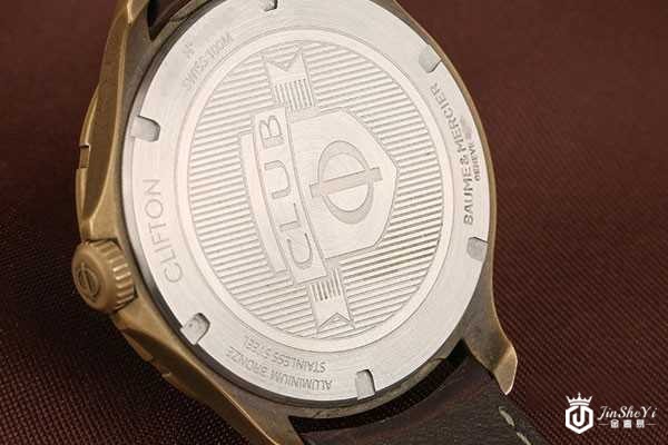 二手表出售网不接受回收有原因