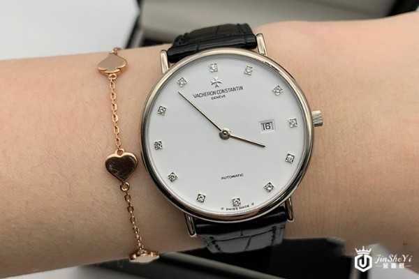 江诗丹顿表回收电话等联系方式有吗