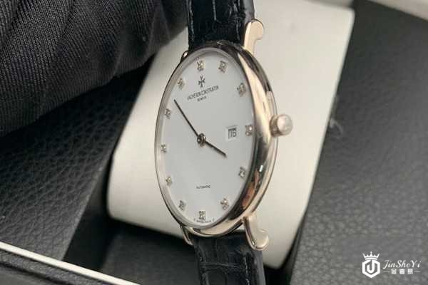 江诗丹顿表回收电话等联系方式有吗