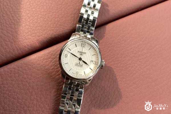 出售旧手表的时候有什么注意事项吗 出售旧手表的时候有什么注意事项吗