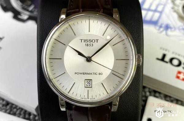 出售旧手表的时候有什么注意事项吗 出售旧手表的时候有什么注意事项吗