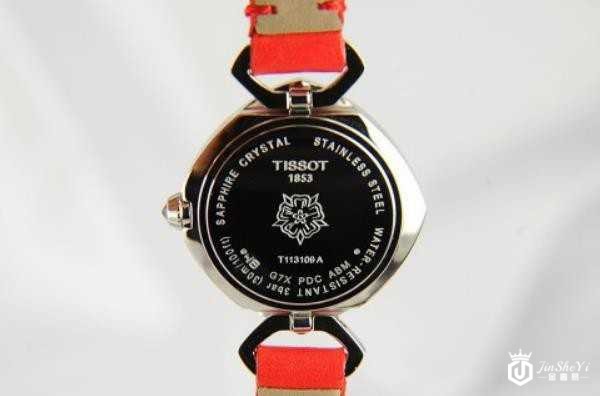 3000的天梭回收多少钱能“扳回一局”