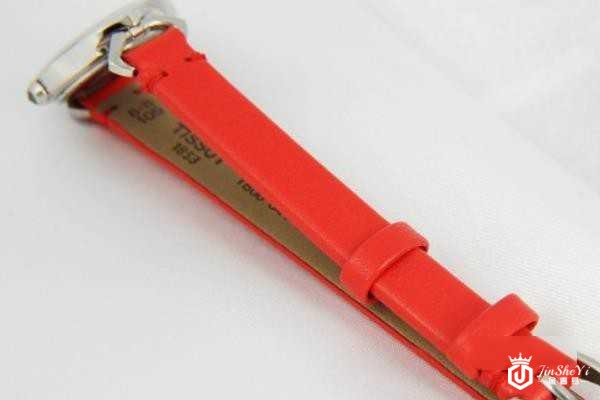 3000的天梭回收多少钱能“扳回一局”