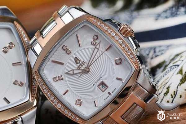 依波路手表回收一般几折 是否会失望