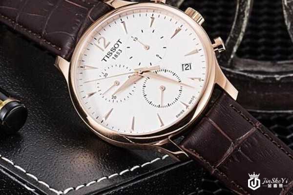 天梭手表回收的地方哪里能提供上门回收的 天梭手表回收的地方哪里能提供上门回收的