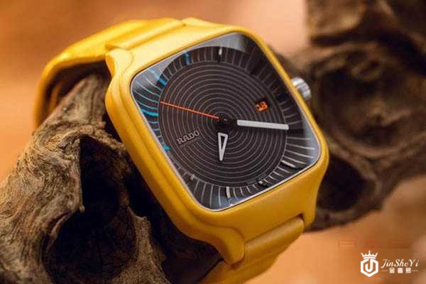 回收雷达手表店铺在哪里可以找到 回收雷达手表店铺在哪里可以找到