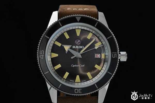 回收雷达手表店铺在哪里可以找到 回收雷达手表店铺在哪里可以找到