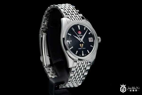 回收雷达手表店铺在哪里可以找到 回收雷达手表店铺在哪里可以找到