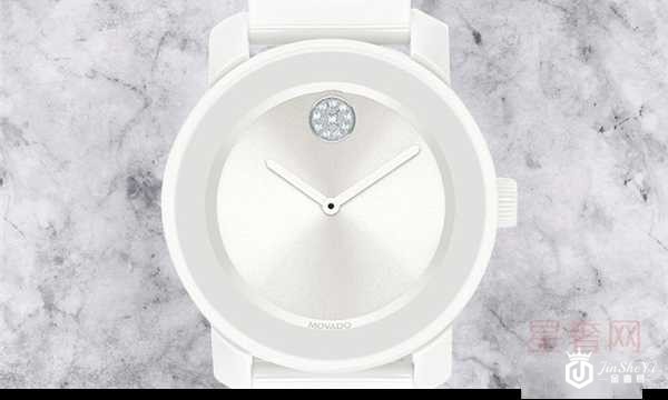 二手摩凡陀手表回收价格在什么区间正常