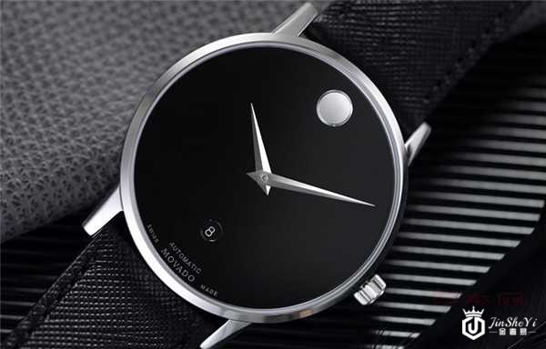 二手摩凡陀手表回收价格在什么区间正常