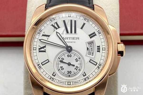 二手卡地亚手表回收多少没压价 二手卡地亚手表回收多少没压价