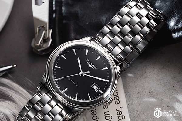 浪琴名表回收折扣有划分范围吗 浪琴名表回收折扣有划分范围吗