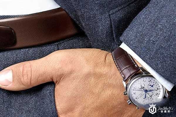 浪琴名表回收折扣有划分范围吗 浪琴名表回收折扣有划分范围吗