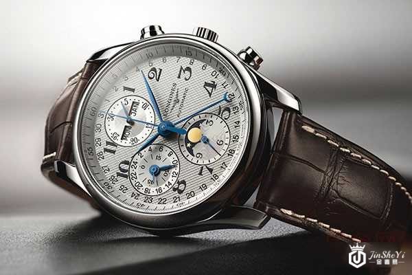 浪琴名表回收折扣有划分范围吗 浪琴名表回收折扣有划分范围吗