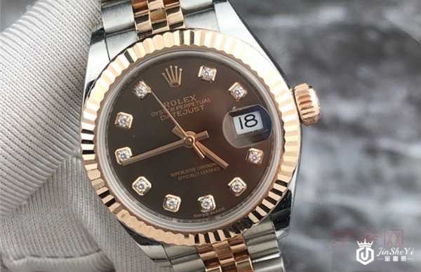 听闻劳力士手表回收行情很高是真的吗 听闻劳力士手表回收行情很高是真的吗