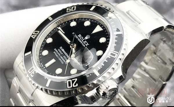 听闻劳力士手表回收行情很高是真的吗 听闻劳力士手表回收行情很高是真的吗