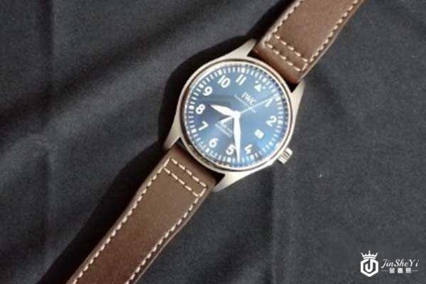 回收万国二手表多少钱 如何能高价 回收万国二手表多少钱 如何能高价