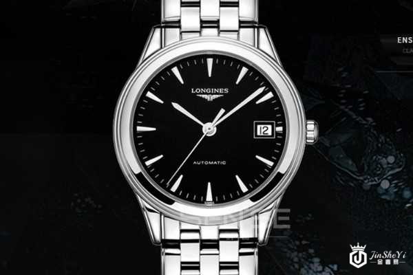 回收浪琴表多少钱和款式相关吗