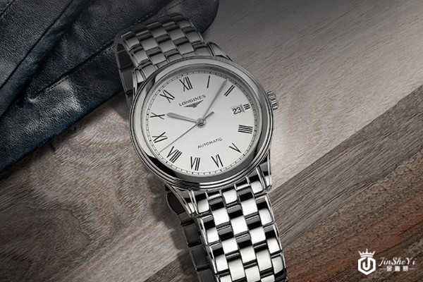 回收浪琴表多少钱和款式相关吗