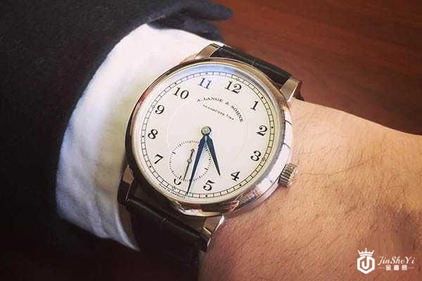 回收名表通常打几折 保值空间如何 