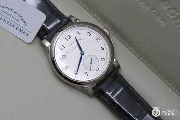 回收名表通常打几折 保值空间如何 