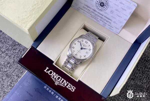 哪里有旧手表回收不需要出门的渠道 哪里有旧手表回收不需要出门的渠道