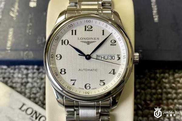 哪里有旧手表回收不需要出门的渠道 哪里有旧手表回收不需要出门的渠道