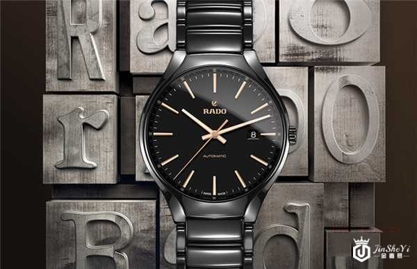 雷达手表回收在哪里有更好一些的地方