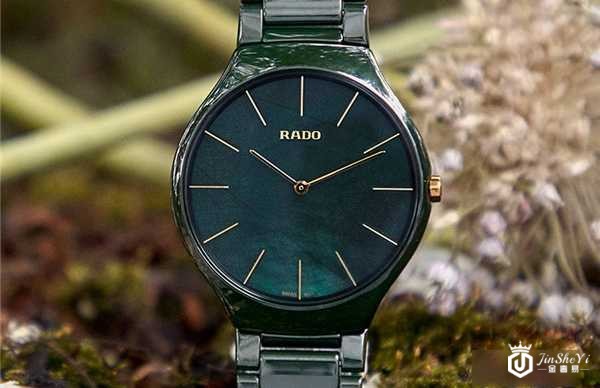 雷达手表回收在哪里有更好一些的地方