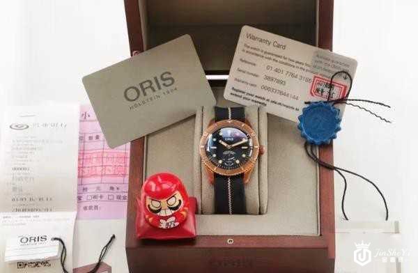 二手手表回收市场哪里回收手表比较值得信赖