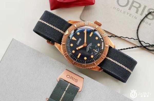 二手手表回收市场哪里回收手表比较值得信赖