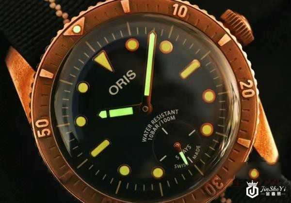 二手手表回收市场哪里回收手表比较值得信赖