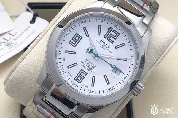 bvlgari手表回收价位多少比较适合 bvlgari手表回收价位多少比较适合