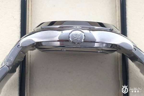 bvlgari手表回收价位多少比较适合 bvlgari手表回收价位多少比较适合