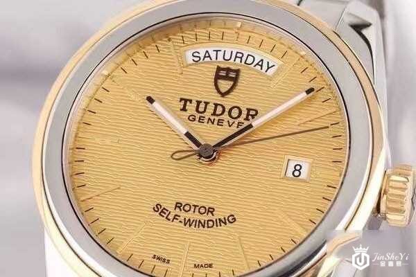 帝舵回收手表价格存在固定范围吗 帝舵回收手表价格存在固定范围吗