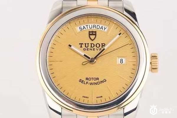 帝舵回收手表价格存在固定范围吗 帝舵回收手表价格存在固定范围吗