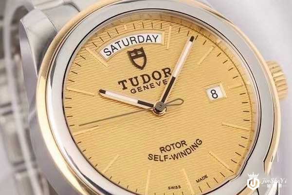 帝舵回收手表价格存在固定范围吗 帝舵回收手表价格存在固定范围吗