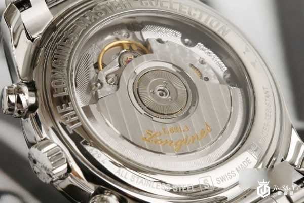 资深表迷告诉你手表回收哪个平台靠谱一点