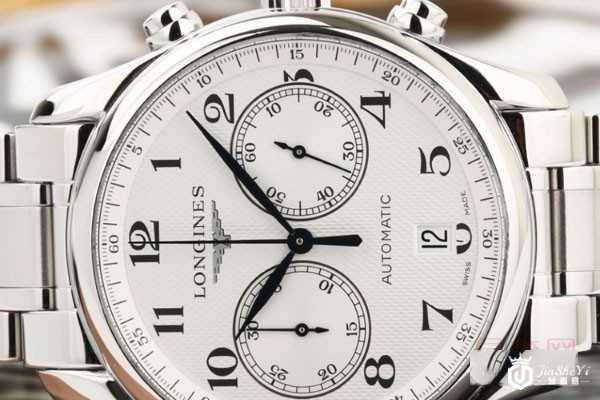 资深表迷告诉你手表回收哪个平台靠谱一点