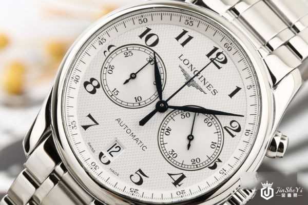 资深表迷告诉你手表回收哪个平台靠谱一点