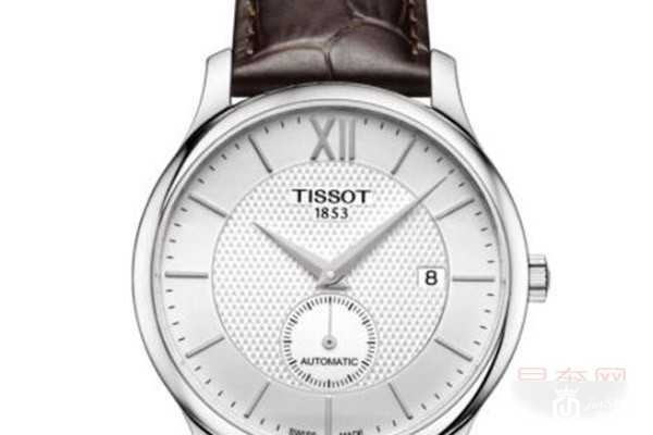 五千多手表能回收多少钱 各大品牌行情不同