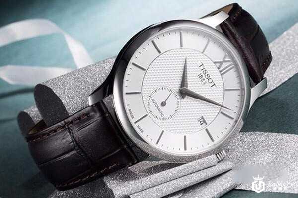 五千多手表能回收多少钱 各大品牌行情不同