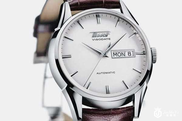 4000元买的天梭手表回收价位好不好 4000元买的天梭手表回收价位好不好