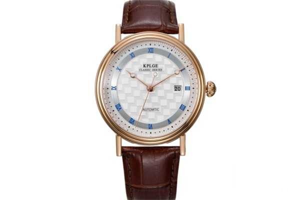 名表回收哪里高 选对回收方式很重要 名表回收哪里高 选对回收方式很重要