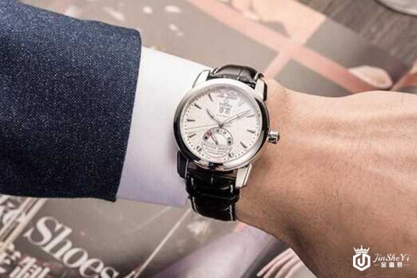 名表回收哪里高 选对回收方式很重要 名表回收哪里高 选对回收方式很重要